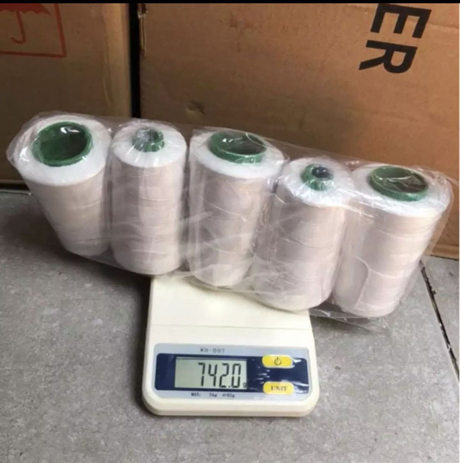 Chỉ Khâu Bao Bì 0,2 Kg